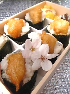 c0069552_7322252.jpg