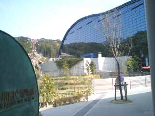 a0031155_19424354.jpg