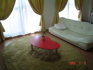 e0061955_9125854.jpg