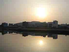 f0062055_845918.jpg