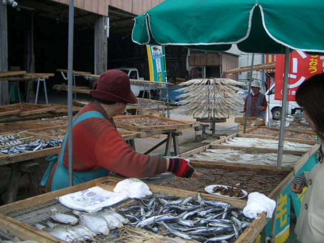 b0002156_12154421.jpg