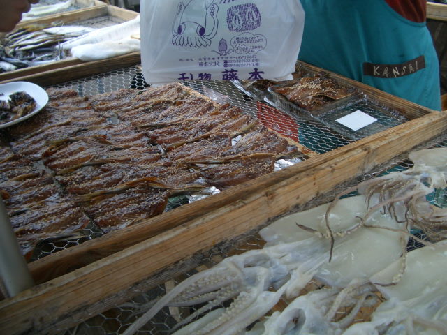 b0002156_12162790.jpg