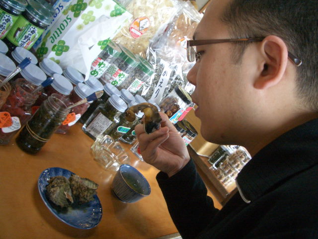 b0002156_12171085.jpg