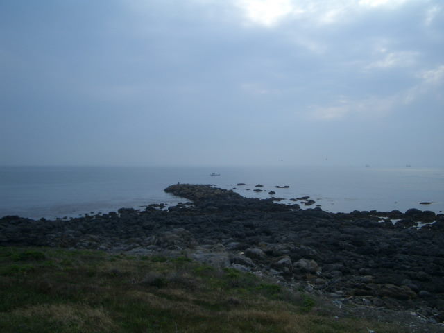 b0002156_12193197.jpg