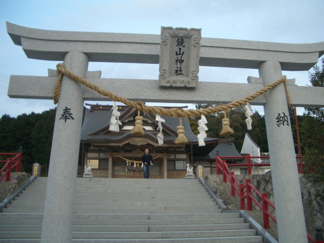 b0002156_1223516.jpg