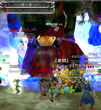 c0142956_135916.gif