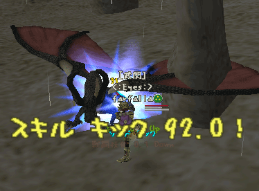 c0142956_1365667.gif
