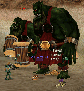 c0142956_137976.gif