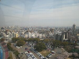 f0140257_23451853.jpg