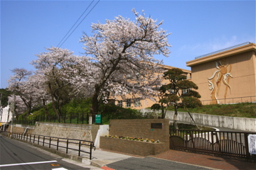 e0014058_18184643.jpg