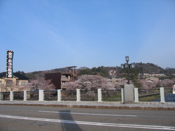 d0128864_1485752.jpg
