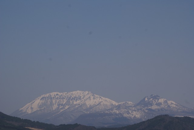 a0091666_21341142.jpg
