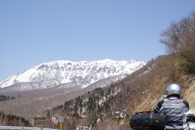 a0091666_22141941.jpg
