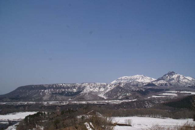 a0091666_2215085.jpg