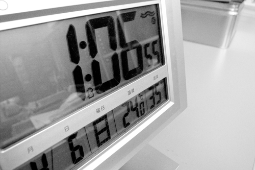 d0114066_216670.jpg