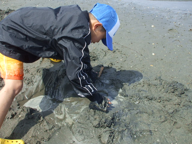 c0138868_20472015.jpg
