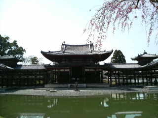 d0056768_18183813.jpg