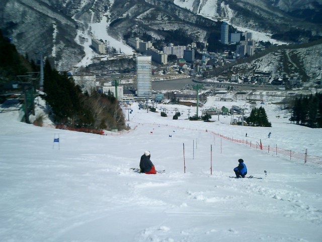 b0085469_21592147.jpg