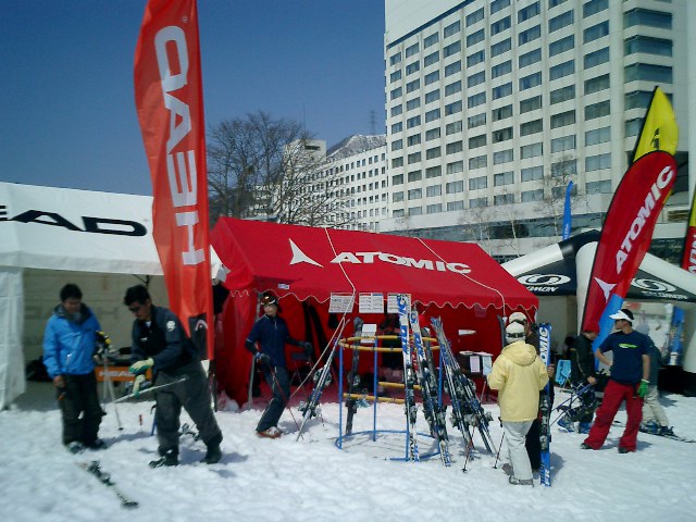 b0085469_2159496.jpg