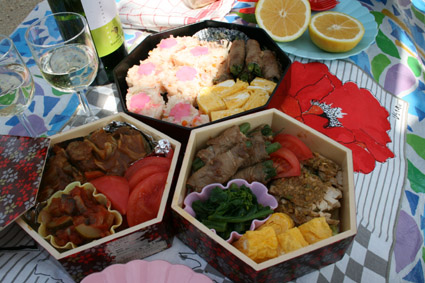 c0117570_18115452.jpg