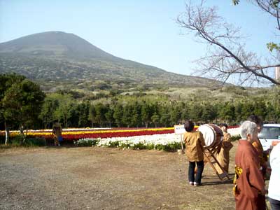 e0097770_21541982.jpg