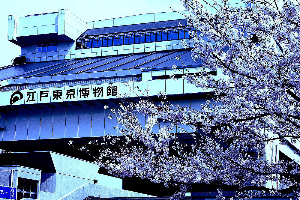 c0030874_2124347.jpg