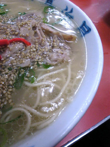 c0038775_222821.jpg