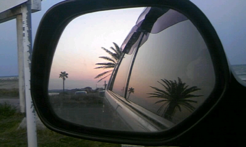 c0126976_23172639.jpg