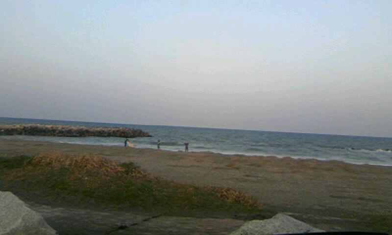 c0126976_23172783.jpg
