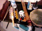 c0123679_23312048.jpg