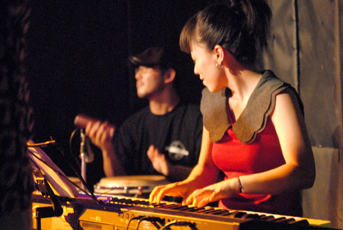 e0100379_17231891.jpg