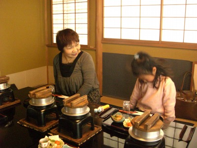 c0078480_17442561.jpg