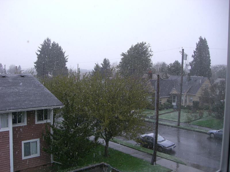 f0112080_17312019.jpg
