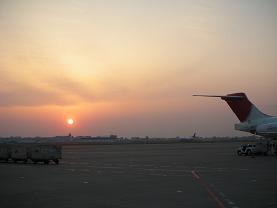 d0129083_23245825.jpg