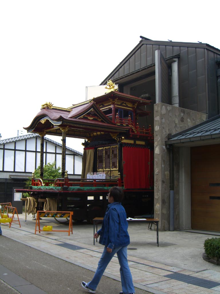 e0023183_7563424.jpg