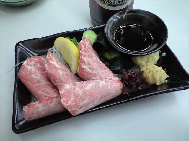 f0051283_22261970.jpg