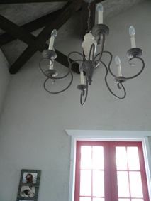 b0121884_0544455.jpg