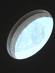 b0121884_055713.jpg