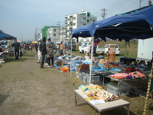e0060485_23255970.jpg