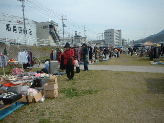 e0060485_23381693.jpg