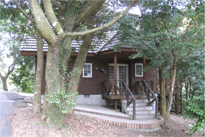 e0049286_17282927.jpg