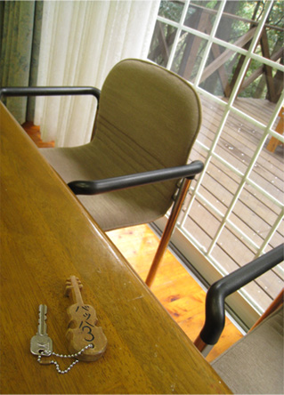e0049286_17294280.jpg