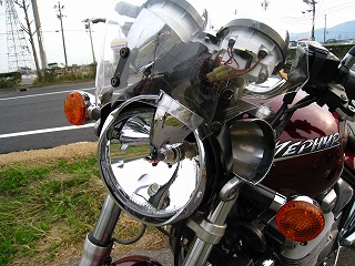 e0100086_18353168.jpg