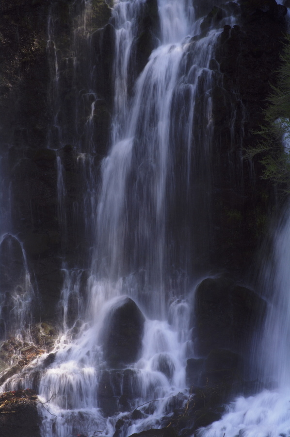 e0108787_1544468.jpg