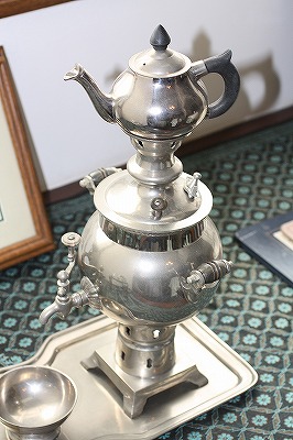 d0136889_2162240.jpg