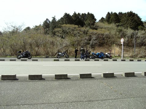 e0081989_5431567.jpg