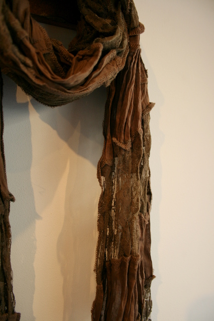 c0103090_1423965.jpg