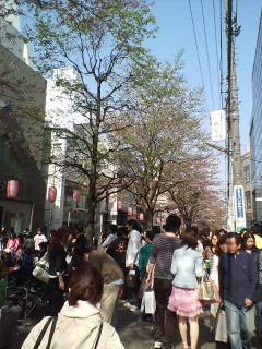 c0040891_23492227.jpg