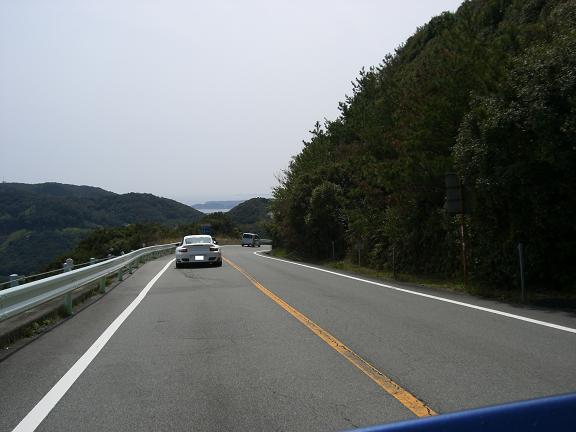 f0068291_17354588.jpg