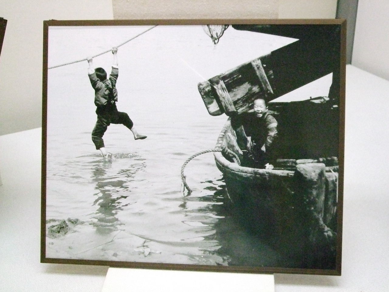 f0100593_19472455.jpg
